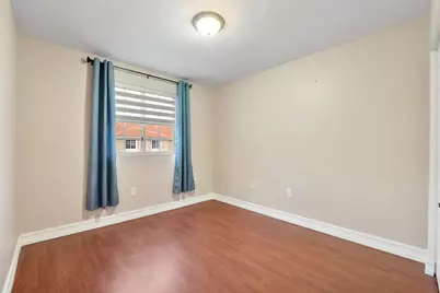 21429 NW 13th Court #515, Miami Gardens, FL 33169 - Photo 34
