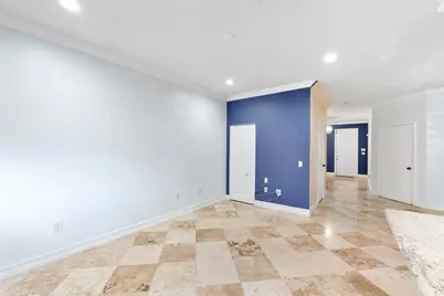 21429 NW 13th Court #515, Miami Gardens, FL 33169 - Photo 12