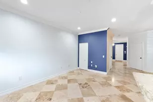 21429 NW 13th Ct, Miami Gardens, FL 33169 - Photo 12