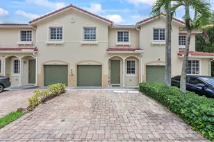 21429 NW 13th Ct, Miami Gardens, FL 33169 - Photo 4