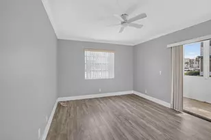 68 Normandy B, Delray Beach, FL 33484 - Photo 14