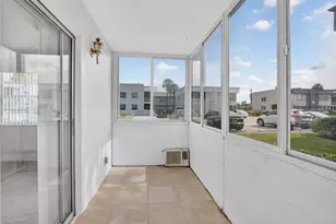 68 Normandy B, Delray Beach, FL 33484 - Photo 16