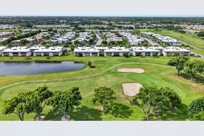 68 Normandy B, Delray Beach, FL 33484 - Photo 24
