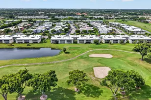 68 Normandy B, Delray Beach, FL 33484 - Photo 24
