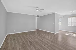 68 Normandy B, Delray Beach, FL 33484 - Photo 6