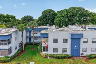 68 Normandy B, Delray Beach, FL 33484 - Photo 22