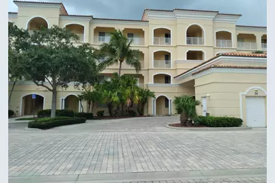 14 Harbour Isle Drive W #301, Fort Pierce, FL 34949 - Photo 14