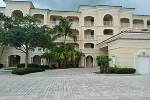 14 Harbour Isle Dr W, Fort Pierce, FL 34949 - Photo 14