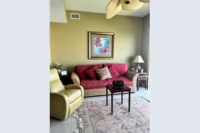 14 Harbour Isle Drive W #301, Fort Pierce, FL 34949 - Photo 2