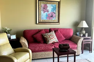 14 Harbour Isle Dr W, Fort Pierce, FL 34949 - Photo 2