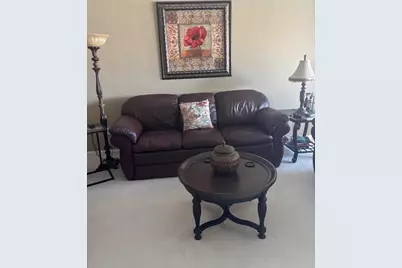 14 Harbour Isle Drive W #301, Fort Pierce, FL 34949 - Photo 8