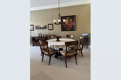 14 Harbour Isle Drive W #301, Fort Pierce, FL 34949 - Photo 8