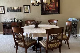 14 Harbour Isle Dr W, Fort Pierce, FL 34949 - Photo 8