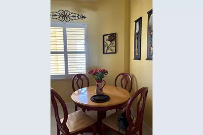 14 Harbour Isle Drive W #301, Fort Pierce, FL 34949 - Photo 4