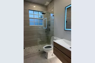 262 Iris Drive, Jupiter, FL 33458 - Photo 16