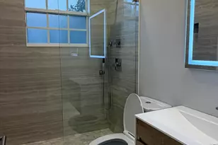 262 Iris Dr, Jupiter, FL 33458 - Photo 16