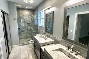 262 Iris Dr, Jupiter, FL 33458 - Photo 14