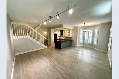 262 Iris Drive, Jupiter, FL 33458 - Photo 2