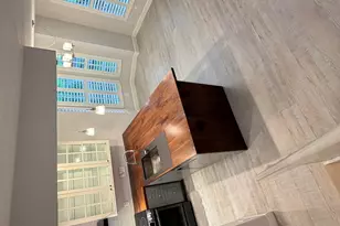 262 Iris Dr, Jupiter, FL 33458 - Photo 22