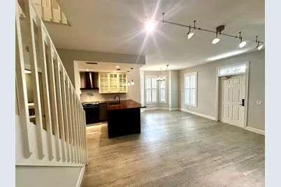 262 Iris Drive, Jupiter, FL 33458 - Photo 4
