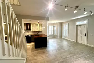 262 Iris Dr, Jupiter, FL 33458 - Photo 4