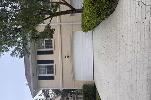 262 Iris Dr, Jupiter, FL 33458 - Photo 34