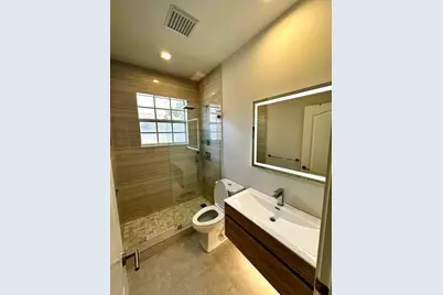 262 Iris Drive, Jupiter, FL 33458 - Photo 10