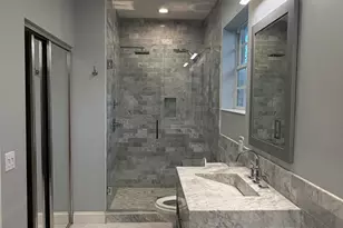262 Iris Dr, Jupiter, FL 33458 - Photo 8