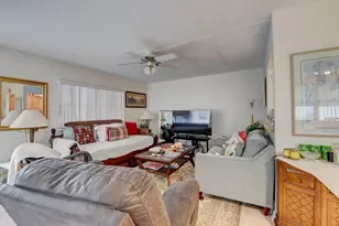 450 Brittany Dr, Delray Beach, FL 33446 - Photo 1