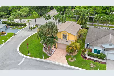119 Hammocks Drive, Greenacres, FL 33413 - Photo 22