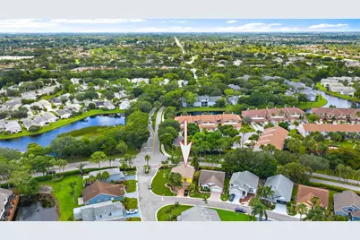 119 Hammocks Drive, Greenacres, FL 33413 - Photo 26