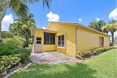119 Hammocks Drive, Greenacres, FL 33413 - Photo 20