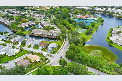 119 Hammocks Drive, Greenacres, FL 33413 - Photo 30