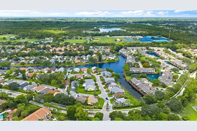 119 Hammocks Drive, Greenacres, FL 33413 - Photo 34