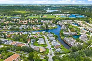 119 Hammocks Dr, Greenacres, FL 33413 - Photo 34