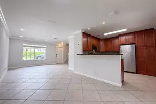 1480 47th, Deerfield Beach, FL 33442 - Photo 2