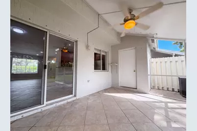 1480 47th, Deerfield Beach, FL 33442 - Photo 22