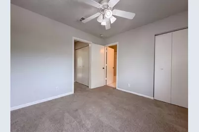 1480 47th, Deerfield Beach, FL 33442 - Photo 10