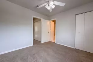 1480 47th, Deerfield Beach, FL 33442 - Photo 10