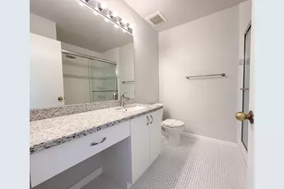 1480 47th, Deerfield Beach, FL 33442 - Photo 16