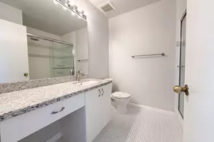 1480 47th, Deerfield Beach, FL 33442 - Photo 16