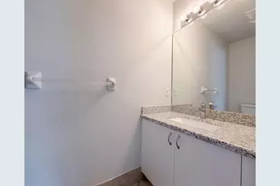 1480 47th, Deerfield Beach, FL 33442 - Photo 18