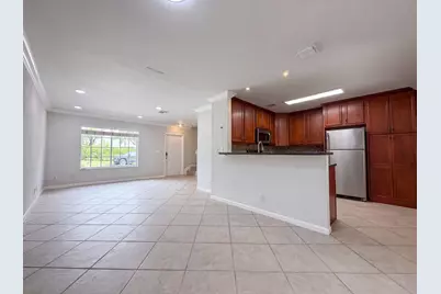 1480 47th, Deerfield Beach, FL 33442 - Photo 2