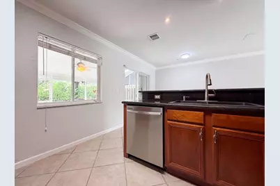 1480 47th, Deerfield Beach, FL 33442 - Photo 8