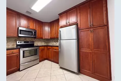 1480 47th, Deerfield Beach, FL 33442 - Photo 6