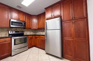 1480 47th, Deerfield Beach, FL 33442 - Photo 6