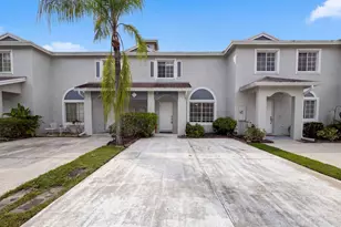 1480 47th, Deerfield Beach, FL 33442 - Photo 1