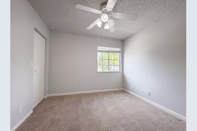 1480 47th, Deerfield Beach, FL 33442 - Photo 4
