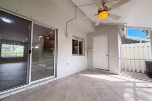 1480 47th, Deerfield Beach, FL 33442 - Photo 22