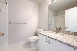 1480 47th, Deerfield Beach, FL 33442 - Photo 12